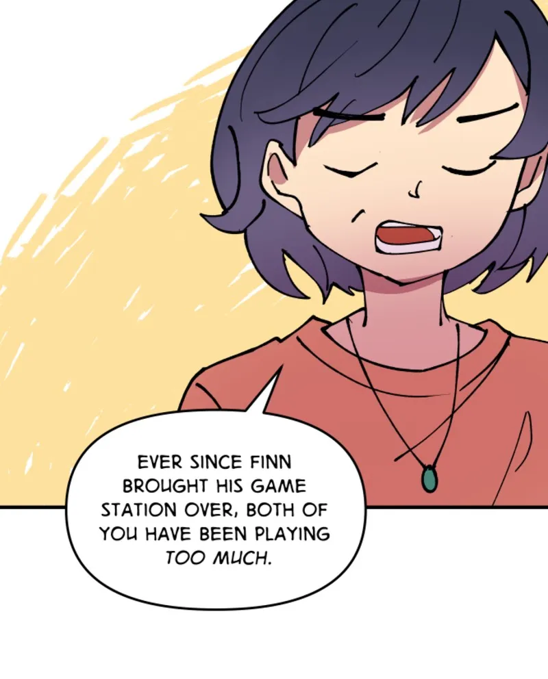 Drawing on Heritage Chapter 3 page 31 - 