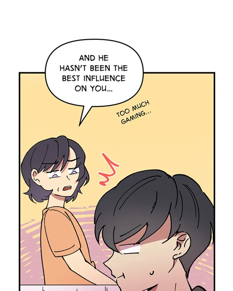 Drawing on Heritage Chapter 3 page 32 - 