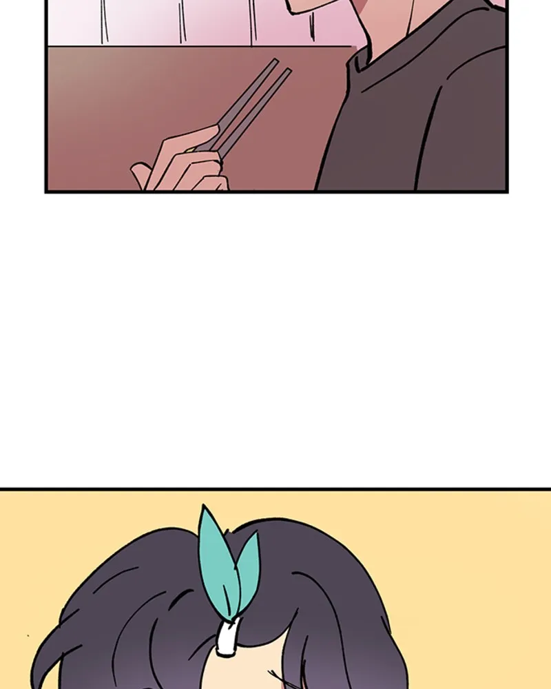 Drawing on Heritage Chapter 3 page 33 - 