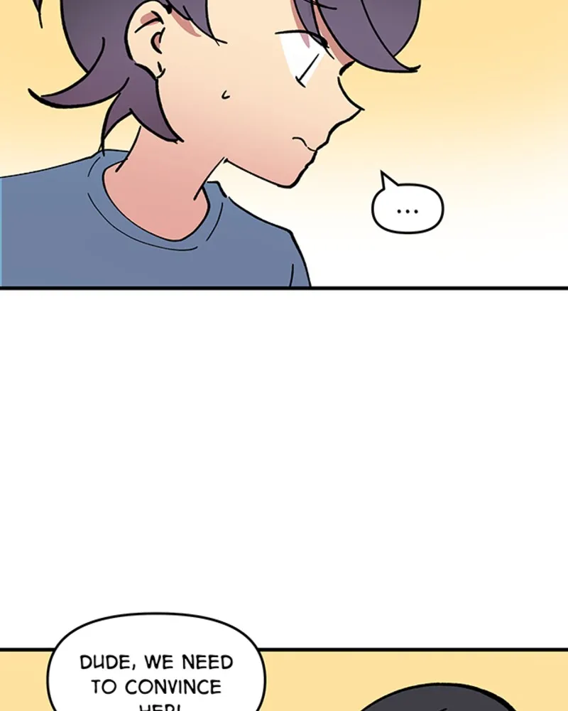 Drawing on Heritage Chapter 3 page 34 - 