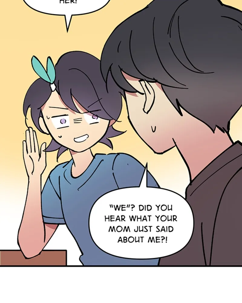 Drawing on Heritage Chapter 3 page 35 - 