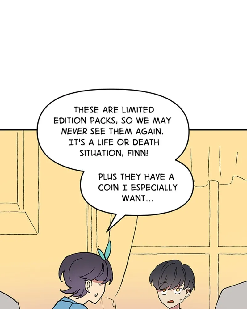 Drawing on Heritage Chapter 3 page 36 - 
