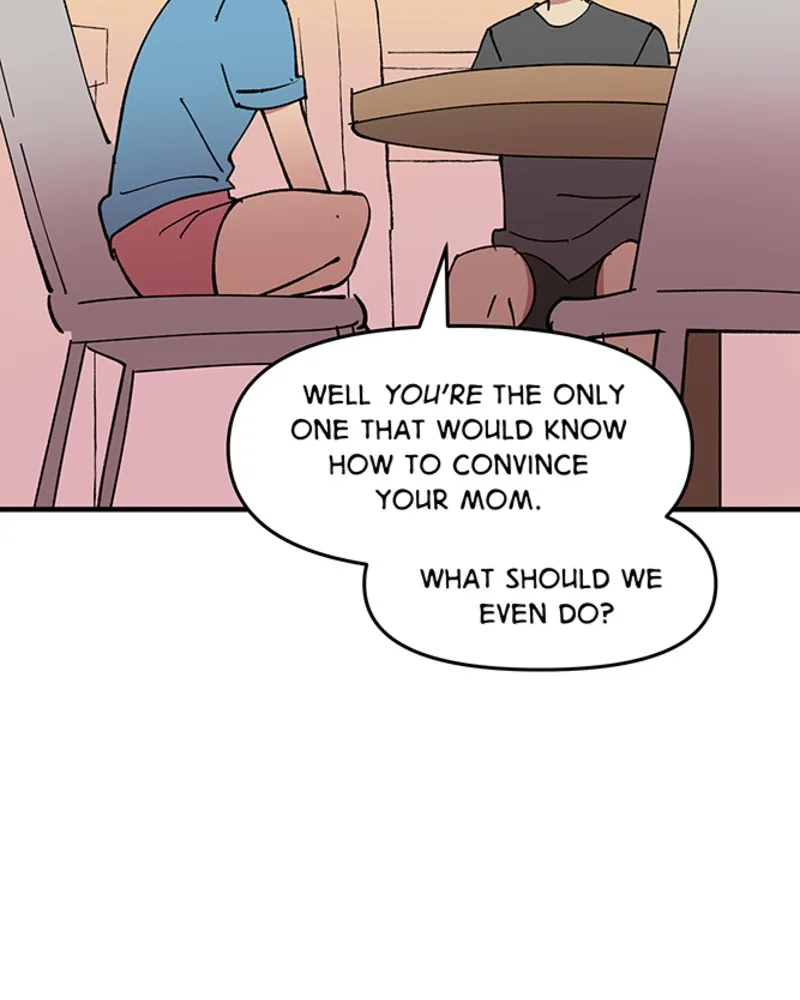 Drawing on Heritage Chapter 3 page 37 - 
