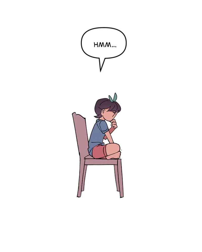 Drawing on Heritage Chapter 3 page 38 - 
