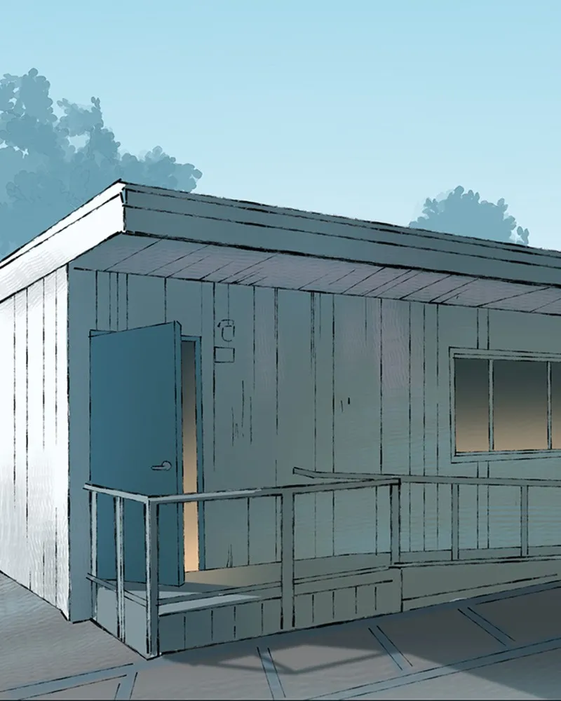 Drawing on Heritage Chapter 3 page 40 - 