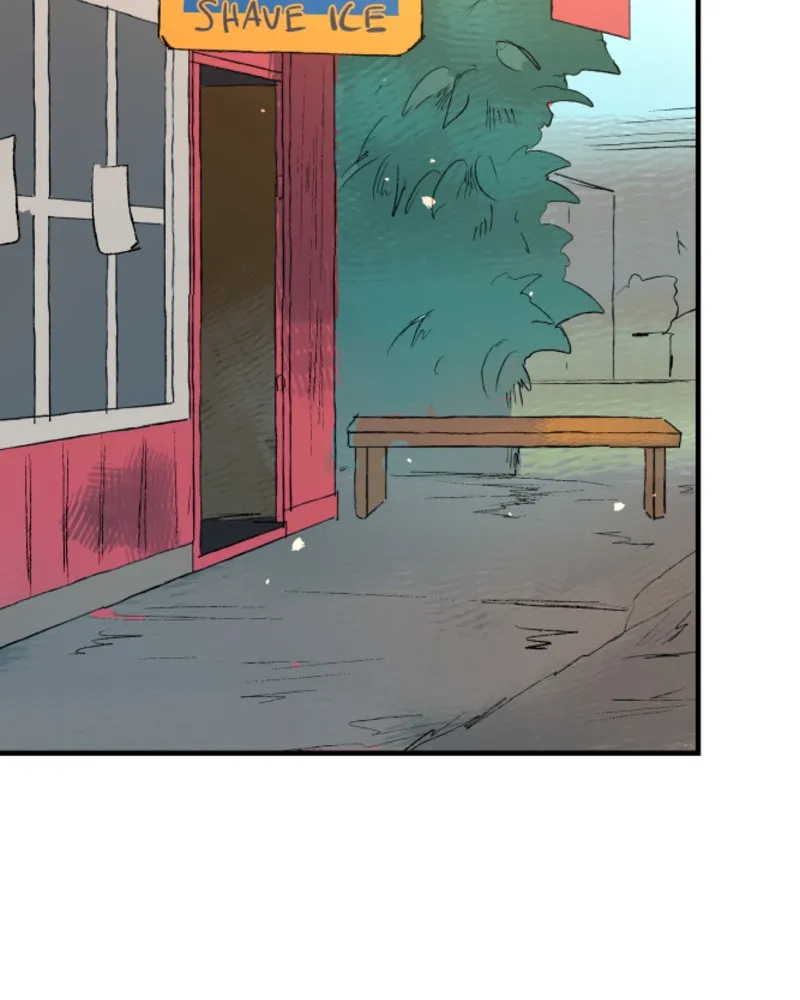 Drawing on Heritage Chapter 3 page 5 - 