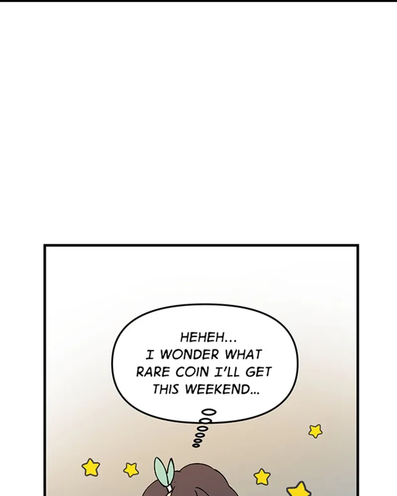 Drawing on Heritage Chapter 3 page 41 - 