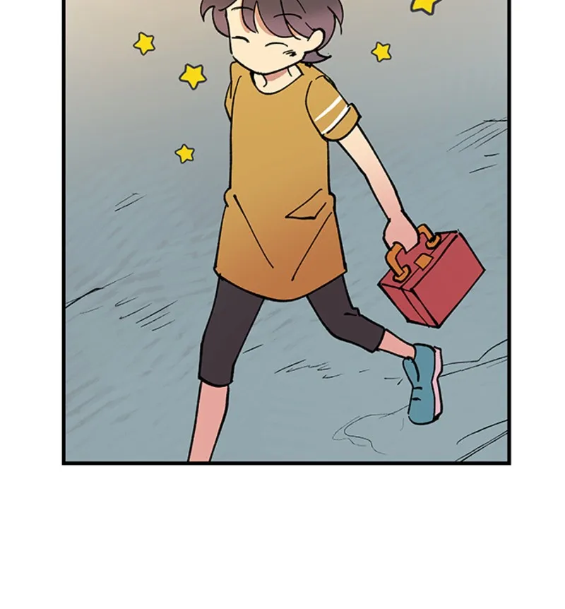 Drawing on Heritage Chapter 3 page 42 - 