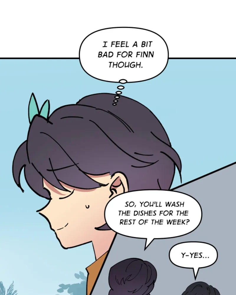 Drawing on Heritage Chapter 3 page 43 - 
