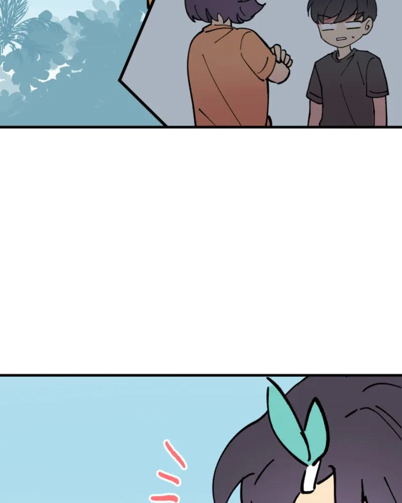 Drawing on Heritage Chapter 3 page 44 - 