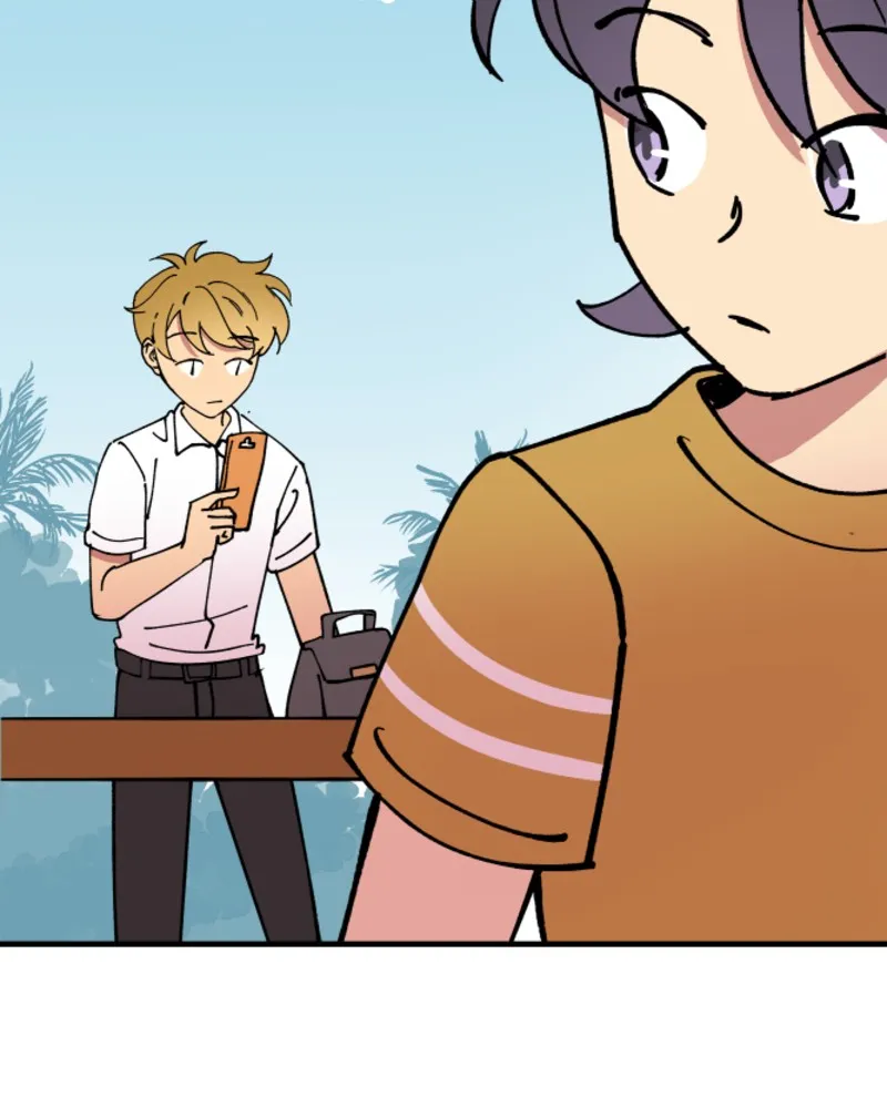 Drawing on Heritage Chapter 3 page 45 - 