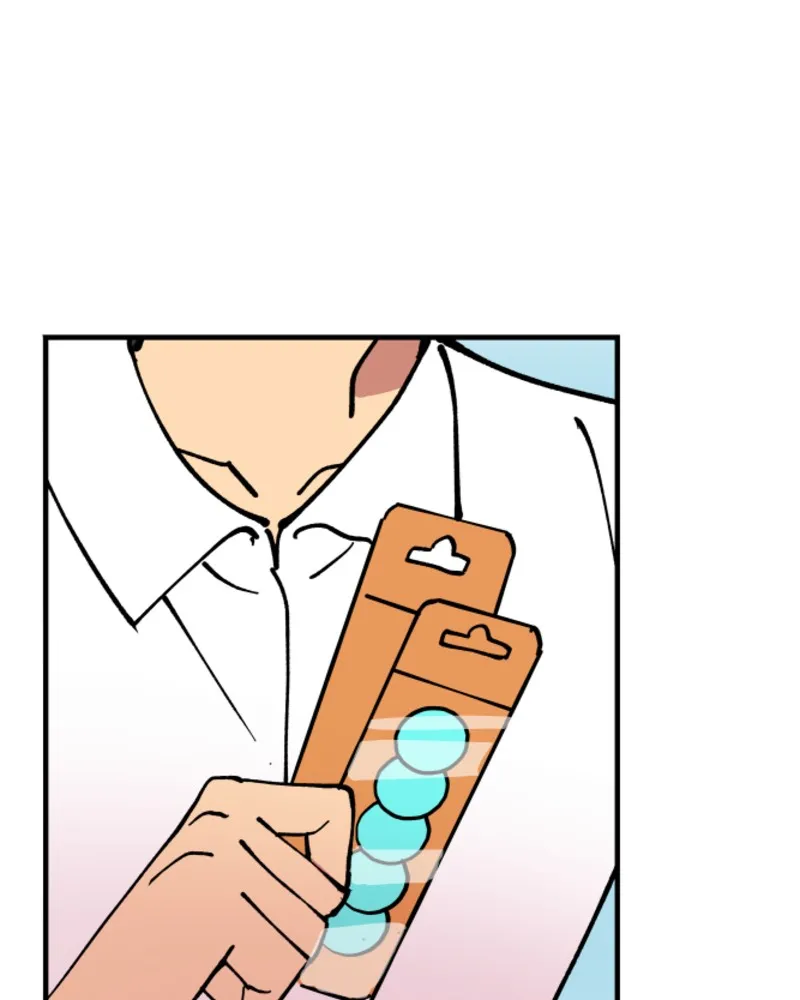 Drawing on Heritage Chapter 3 page 46 - 