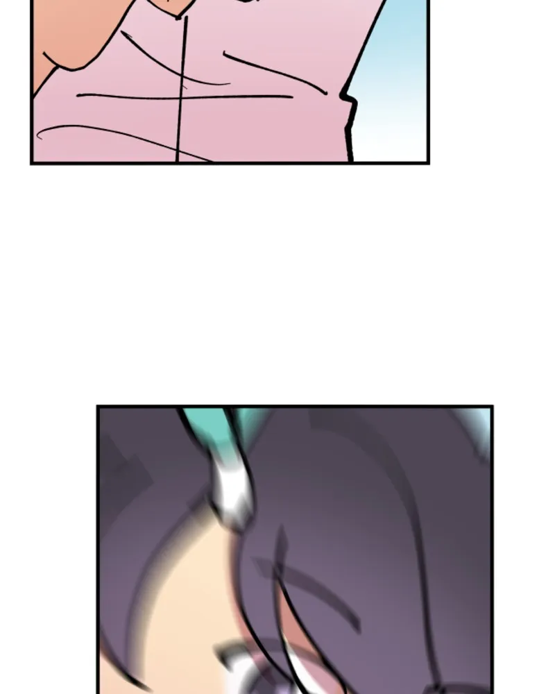 Drawing on Heritage Chapter 3 page 47 - 