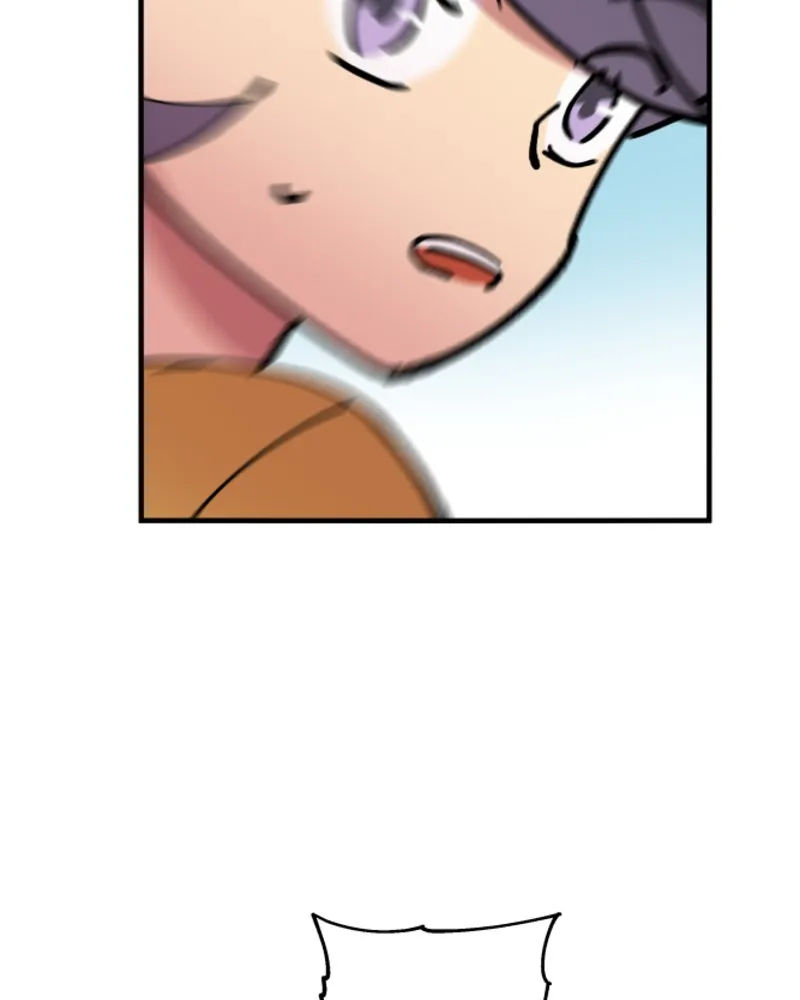 Drawing on Heritage Chapter 3 page 48 - 