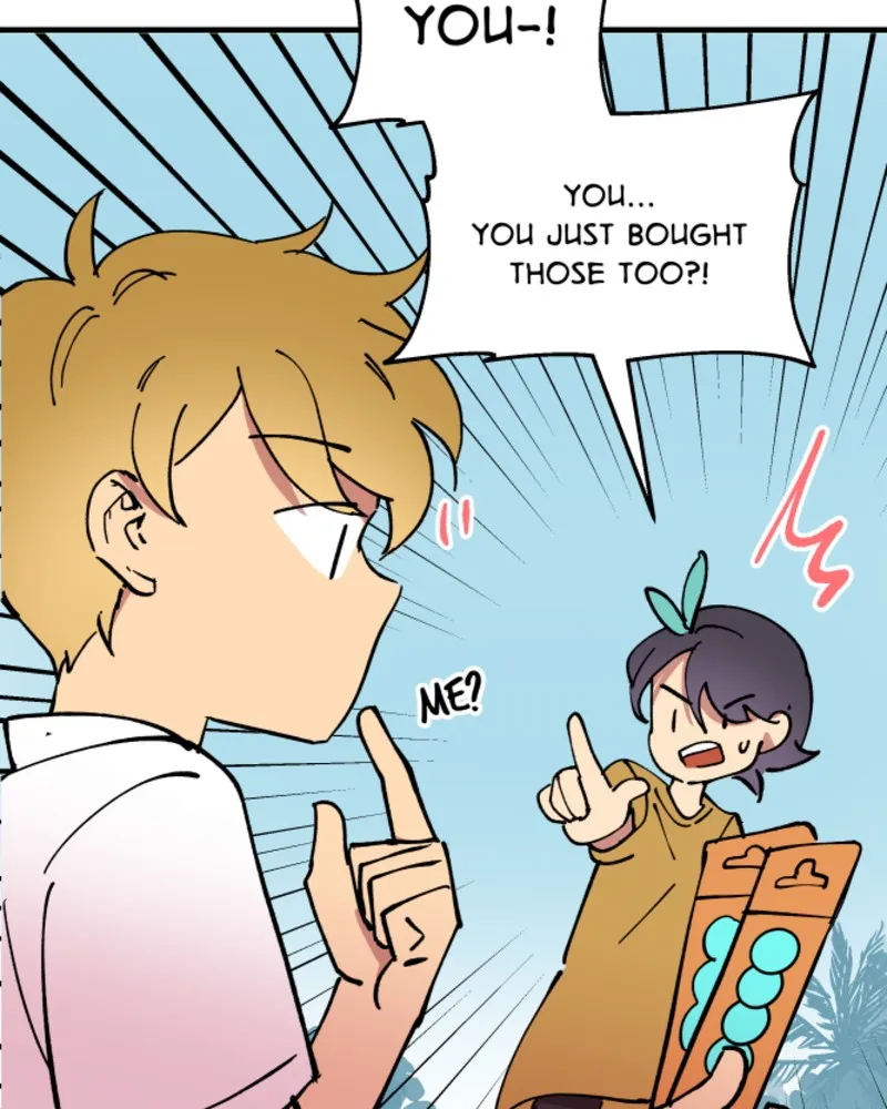 Drawing on Heritage Chapter 3 page 49 - 