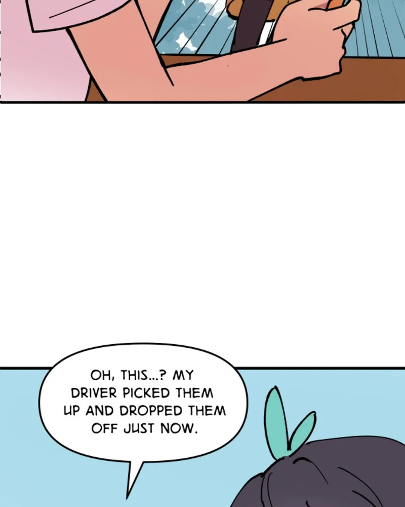 Drawing on Heritage Chapter 3 page 50 - 