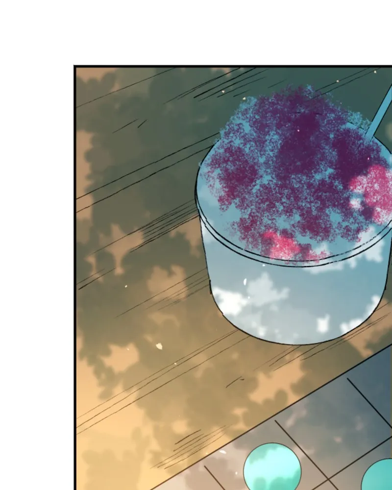 Drawing on Heritage Chapter 3 page 6 - 
