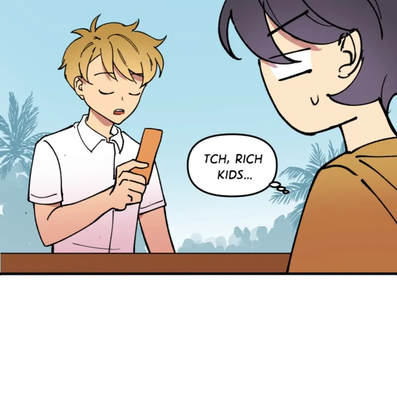 Drawing on Heritage Chapter 3 page 51 - 