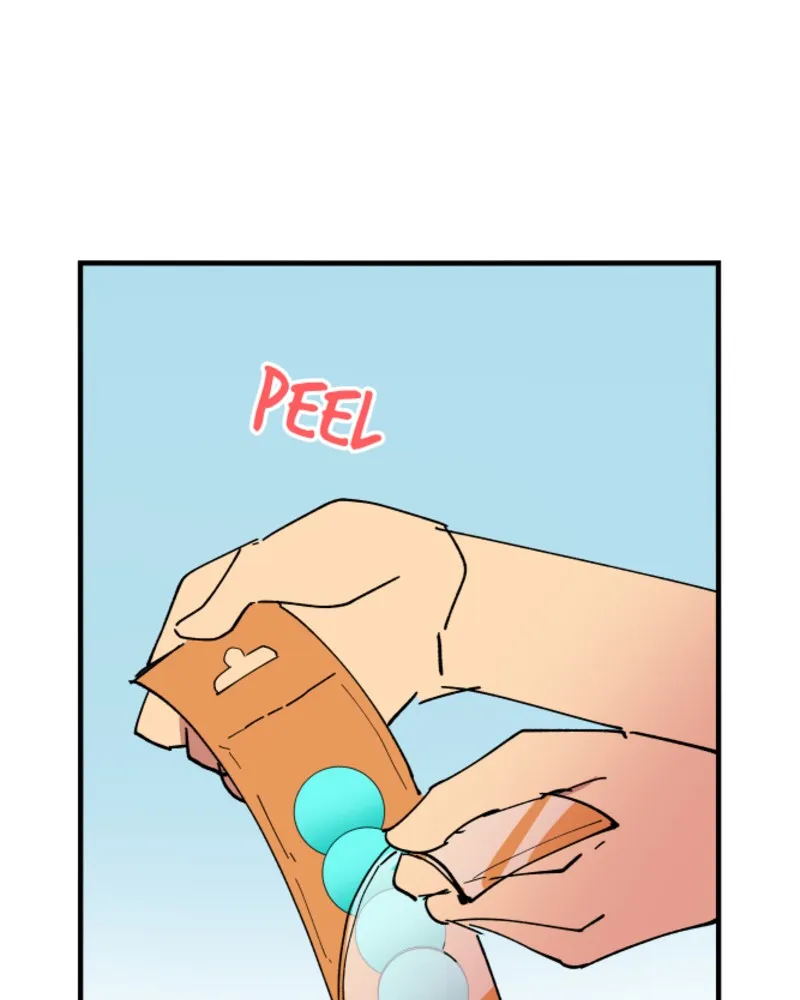 Drawing on Heritage Chapter 3 page 52 - 