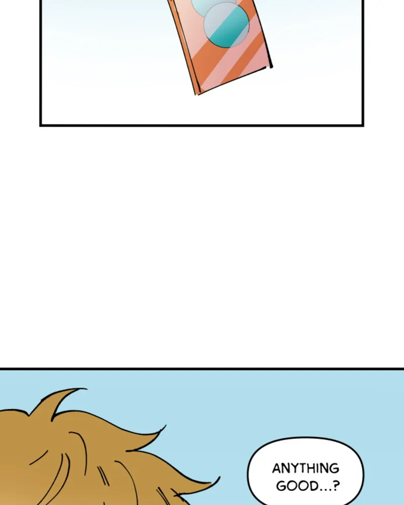 Drawing on Heritage Chapter 3 page 53 - 