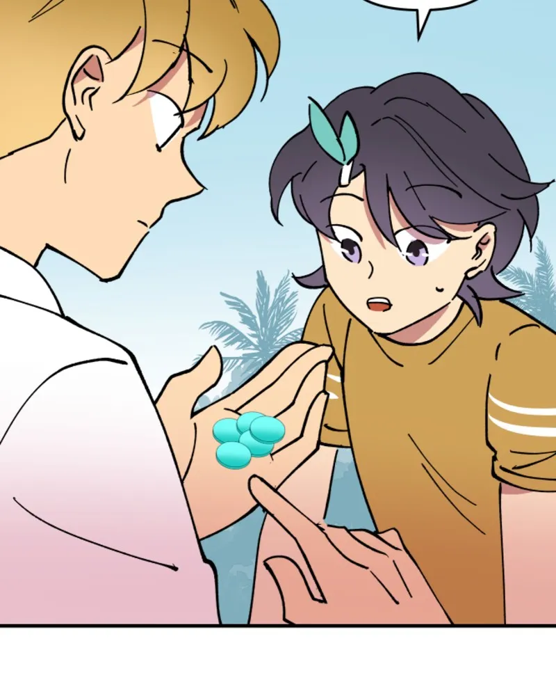 Drawing on Heritage Chapter 3 page 54 - 