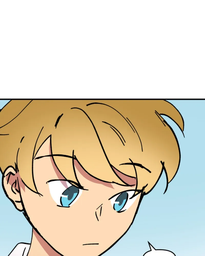 Drawing on Heritage Chapter 3 page 55 - 