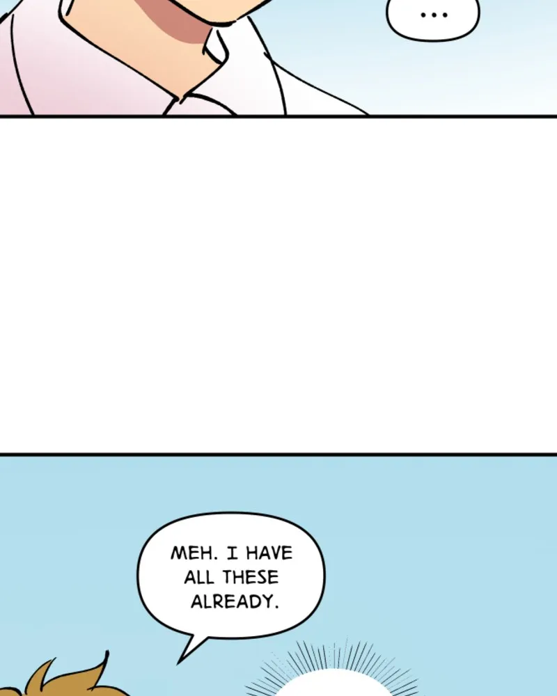 Drawing on Heritage Chapter 3 page 56 - 