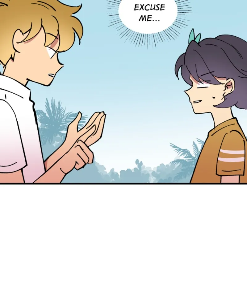 Drawing on Heritage Chapter 3 page 57 - 
