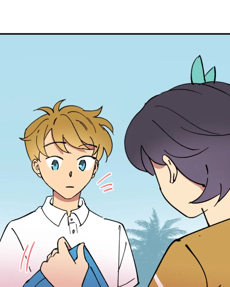 Drawing on Heritage Chapter 3 page 58 - 