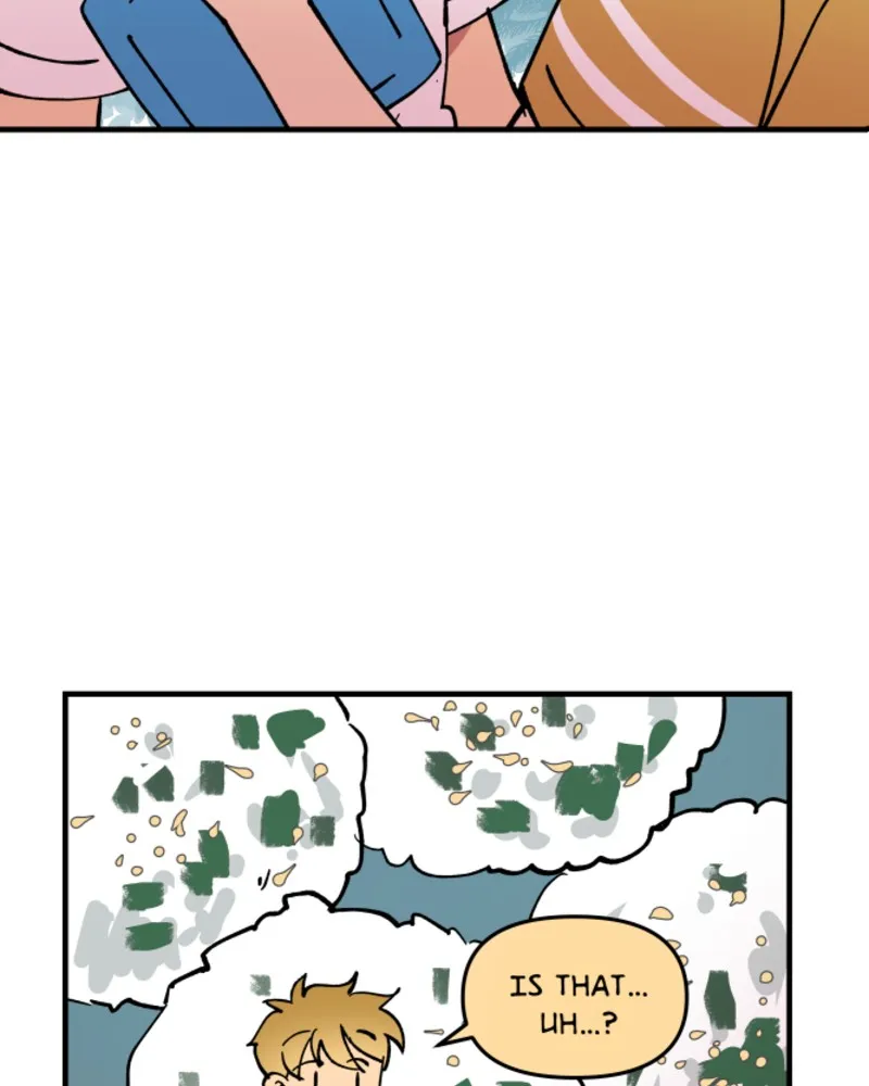 Drawing on Heritage Chapter 3 page 59 - 