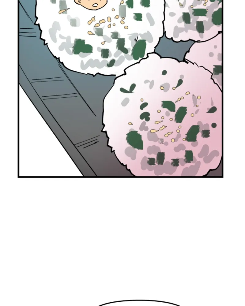 Drawing on Heritage Chapter 3 page 60 - 