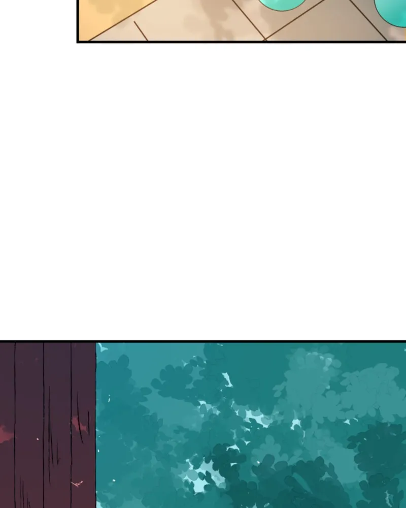 Drawing on Heritage Chapter 3 page 7 - 