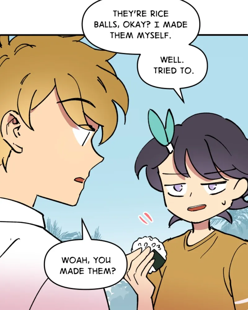 Drawing on Heritage Chapter 3 page 61 - 