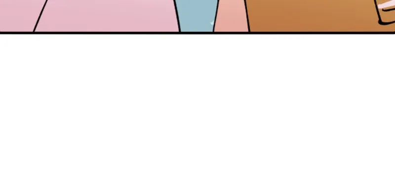 Drawing on Heritage Chapter 3 page 62 - 