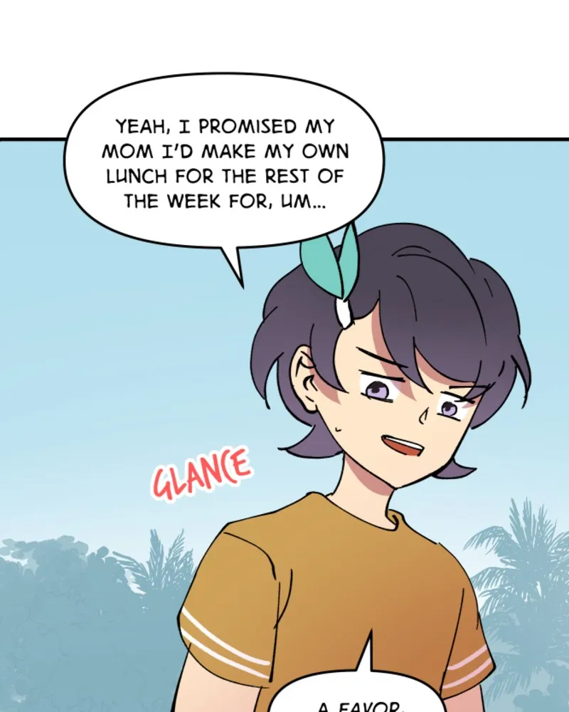 Drawing on Heritage Chapter 3 page 63 - 