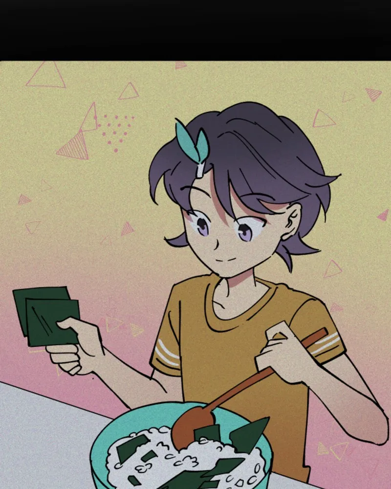 Drawing on Heritage Chapter 3 page 65 - 
