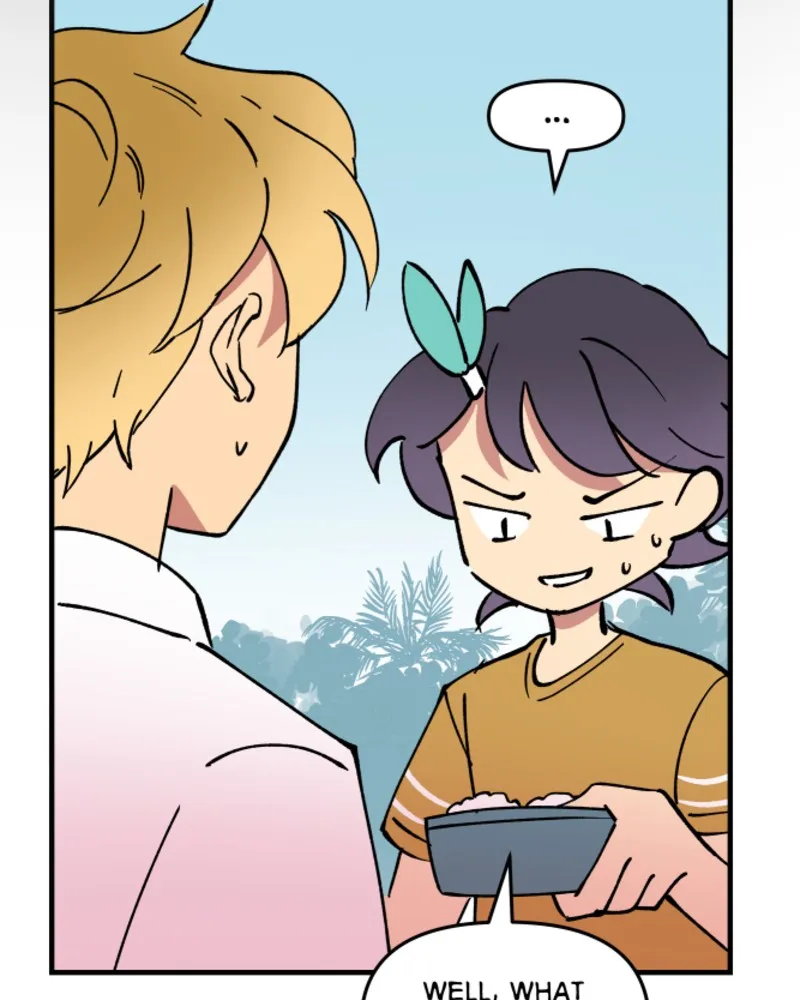 Drawing on Heritage Chapter 3 page 69 - 
