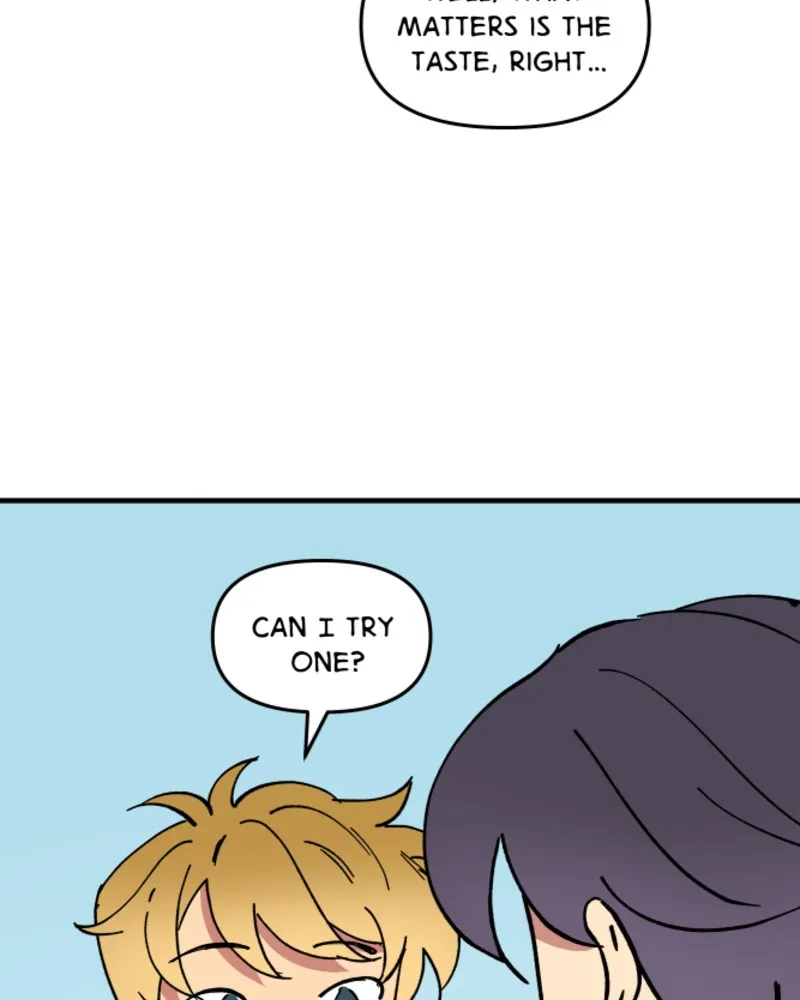 Drawing on Heritage Chapter 3 page 70 - 