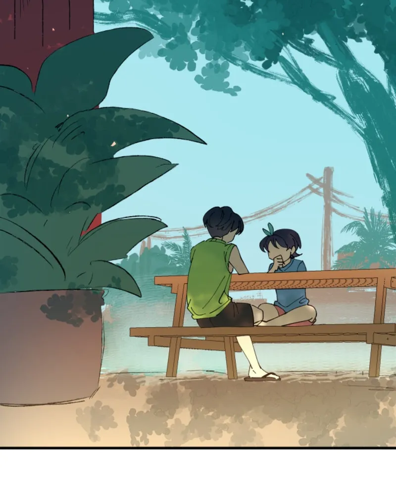 Drawing on Heritage Chapter 3 page 8 - 