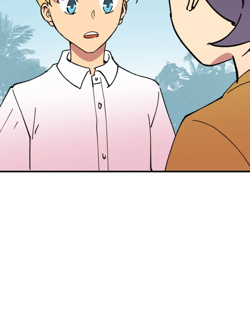 Drawing on Heritage Chapter 3 page 71 - 