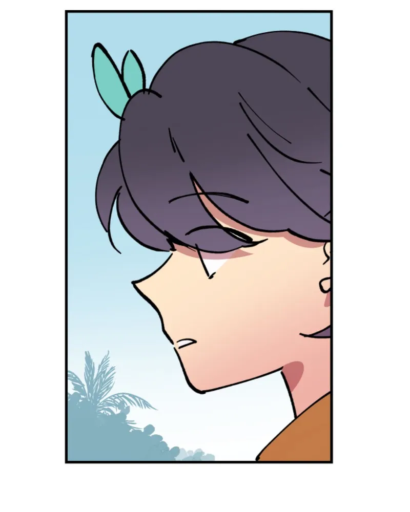 Drawing on Heritage Chapter 3 page 72 - 