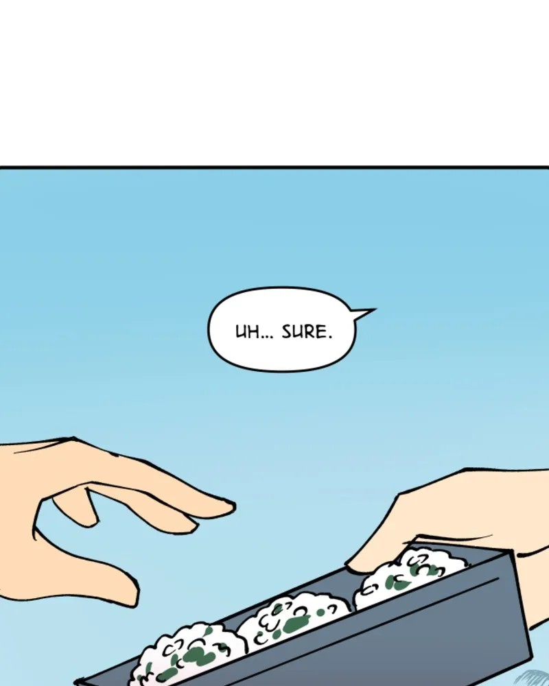 Drawing on Heritage Chapter 3 page 74 - 