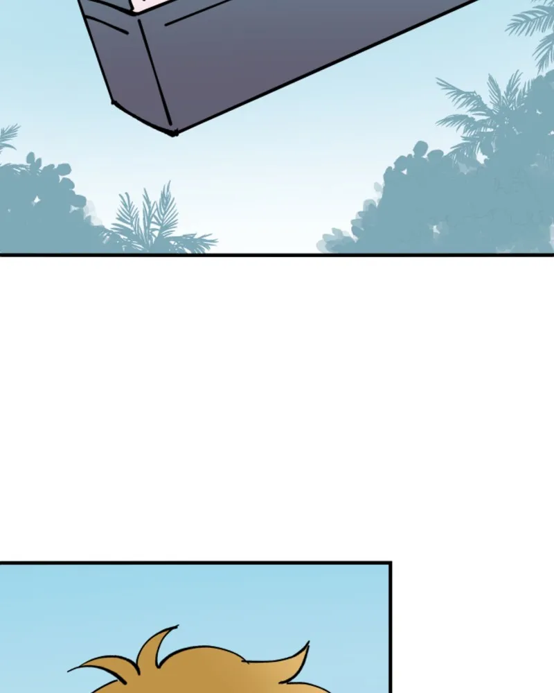 Drawing on Heritage Chapter 3 page 75 - 
