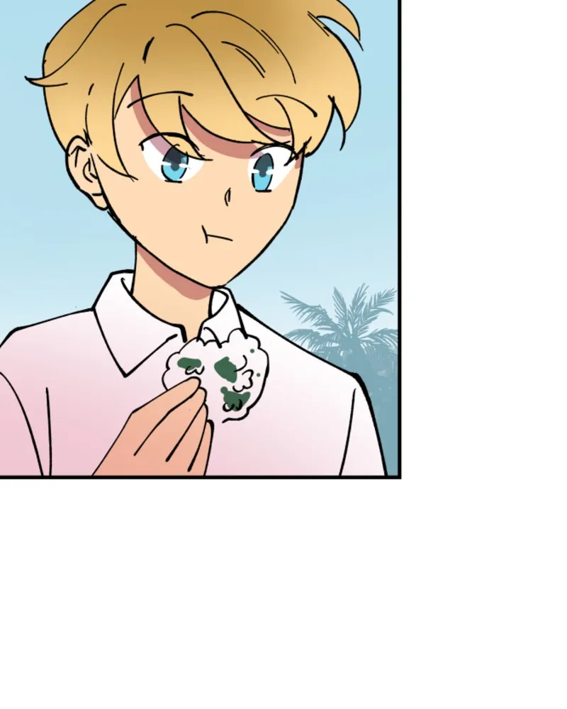 Drawing on Heritage Chapter 3 page 76 - 