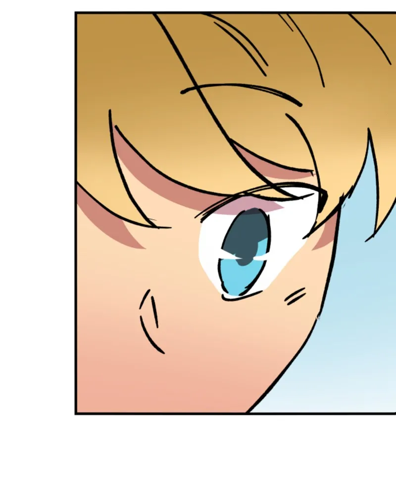 Drawing on Heritage Chapter 3 page 77 - 