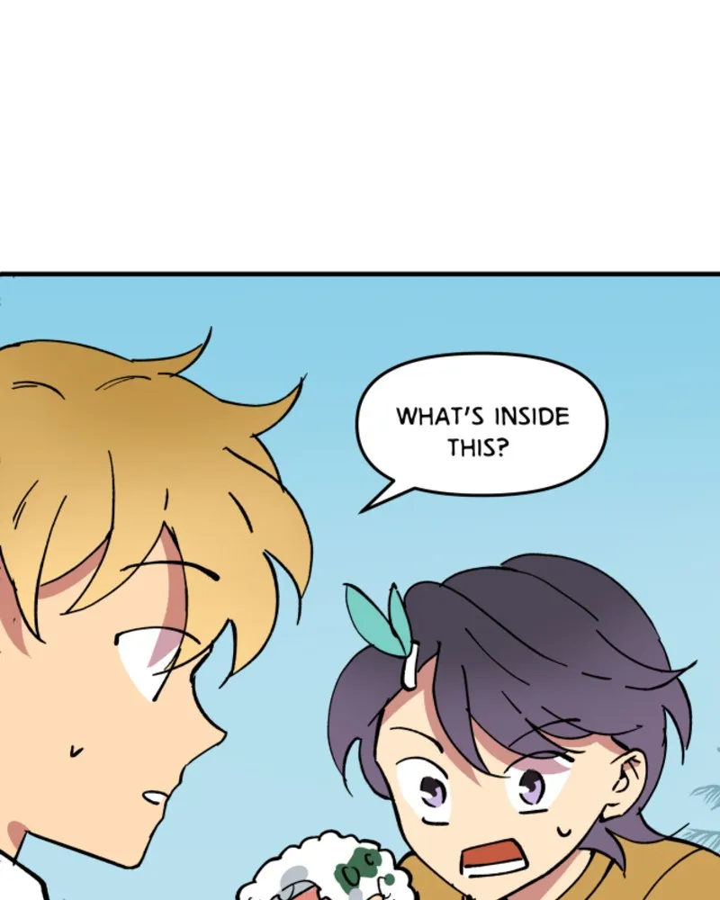 Drawing on Heritage Chapter 3 page 78 - 