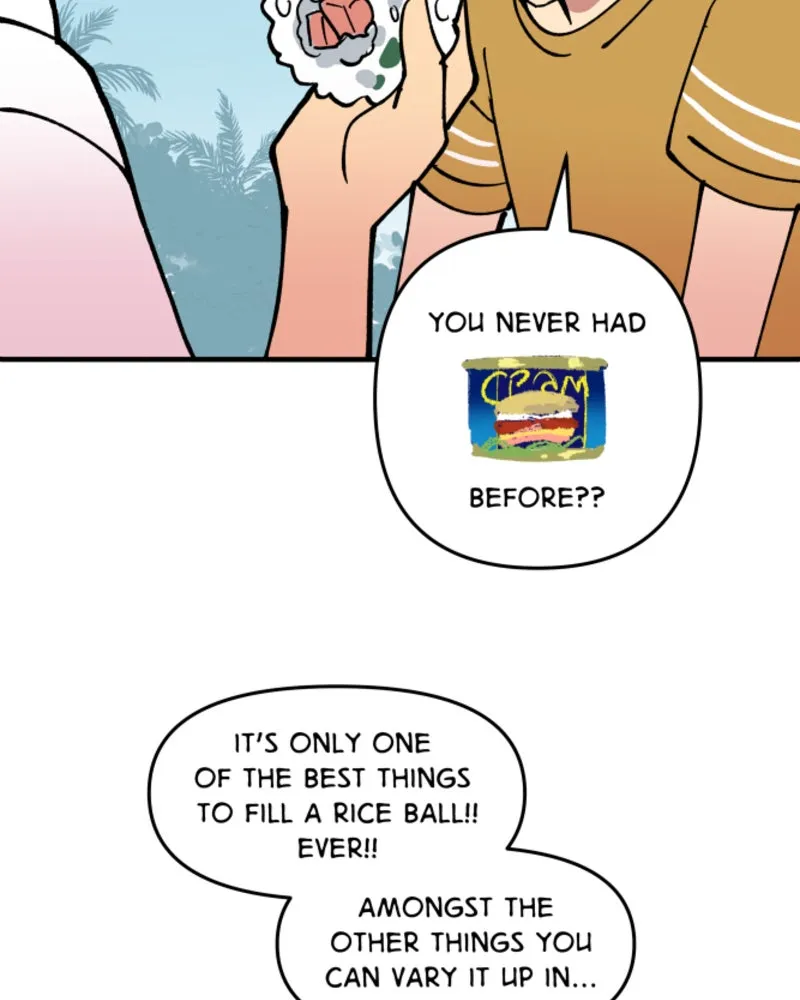 Drawing on Heritage Chapter 3 page 79 - 