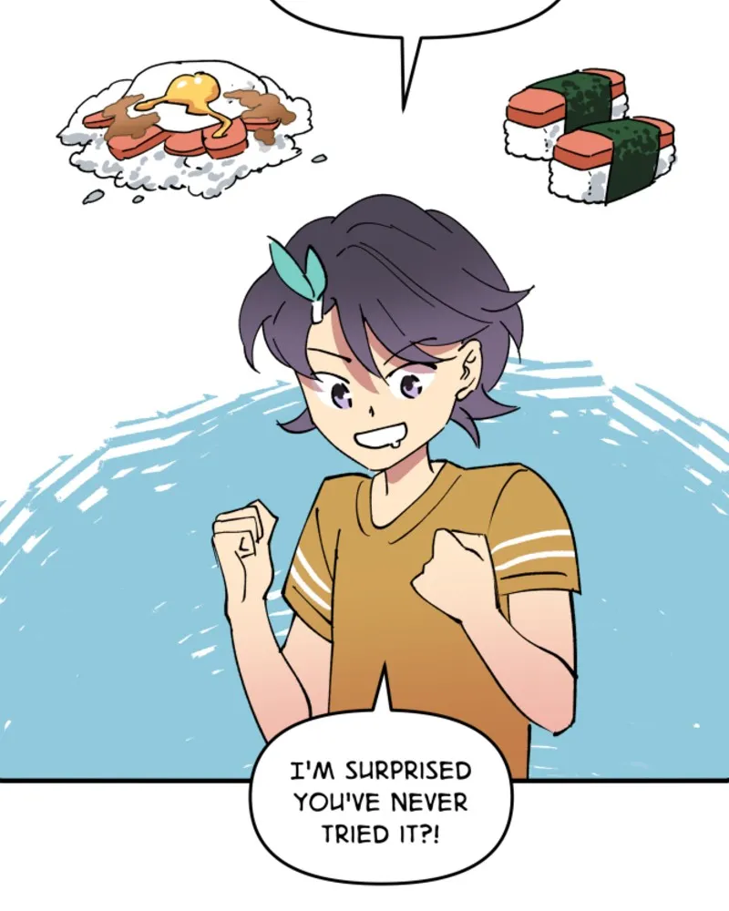 Drawing on Heritage Chapter 3 page 80 - 