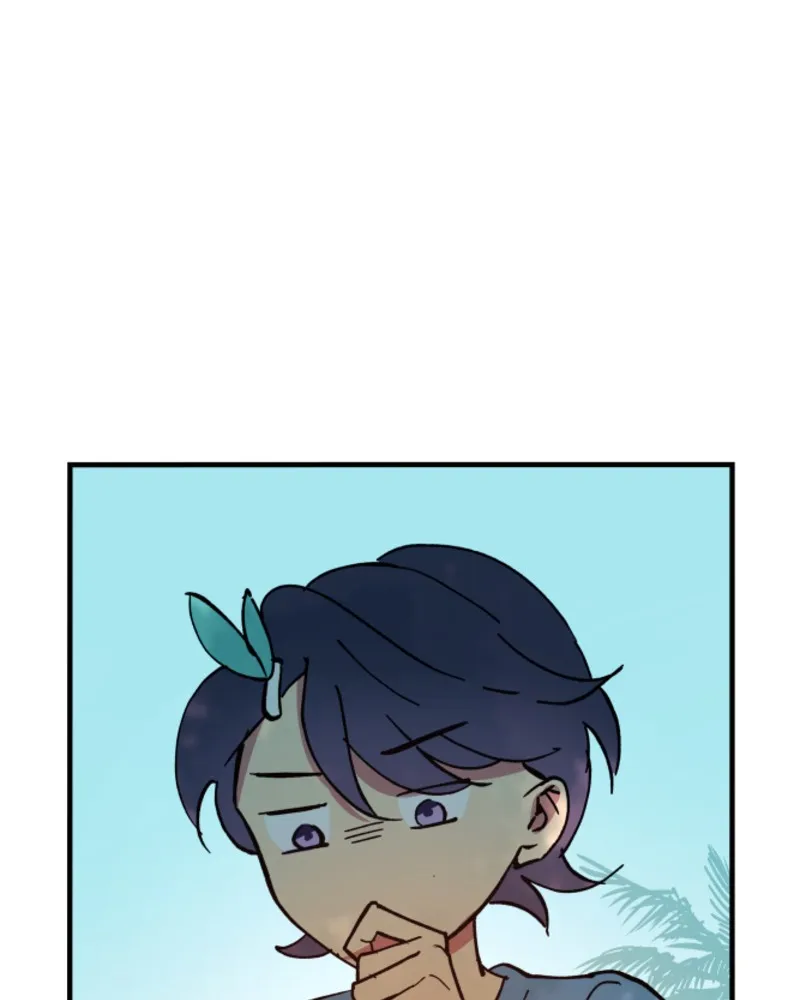 Drawing on Heritage Chapter 3 page 9 - 