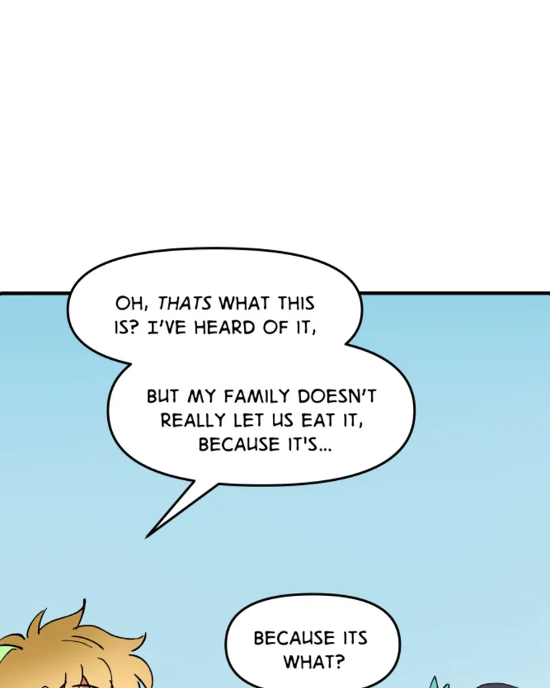 Drawing on Heritage Chapter 3 page 81 - 